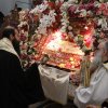 2017stmarkellaholyweek020