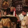 2017stmarkellaholyweek064