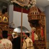 2017stmarkellaholyweek071