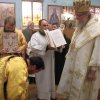 2017torontosundayorthodoxy006