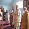 2017torontosundayorthodoxy014