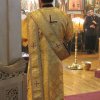 2017torontosundayorthodoxy015