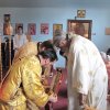 2017torontosundayorthodoxy016