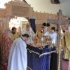 2017torontosundayorthodoxy019