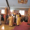 2017torontosundayorthodoxy020