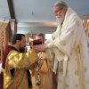 2017torontosundayorthodoxy021