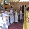 2017torontosundayorthodoxy023