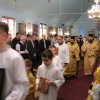 2017torontosundayorthodoxy026