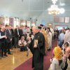 2017torontosundayorthodoxy028