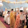 2017torontosundayorthodoxy029