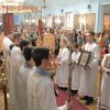 2017torontosundayorthodoxy030