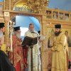 2017torontosundayorthodoxy034