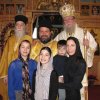 2017torontosundayorthodoxy040