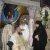 Ordinations